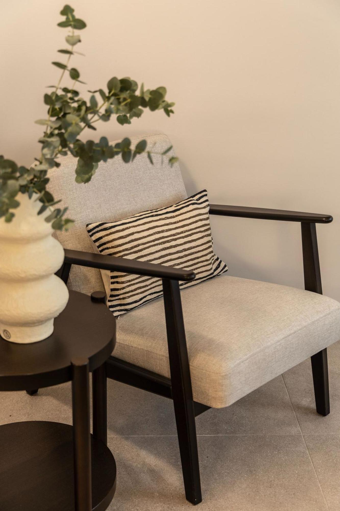 Celestial Athens Suites At Praxitelous Luaran gambar