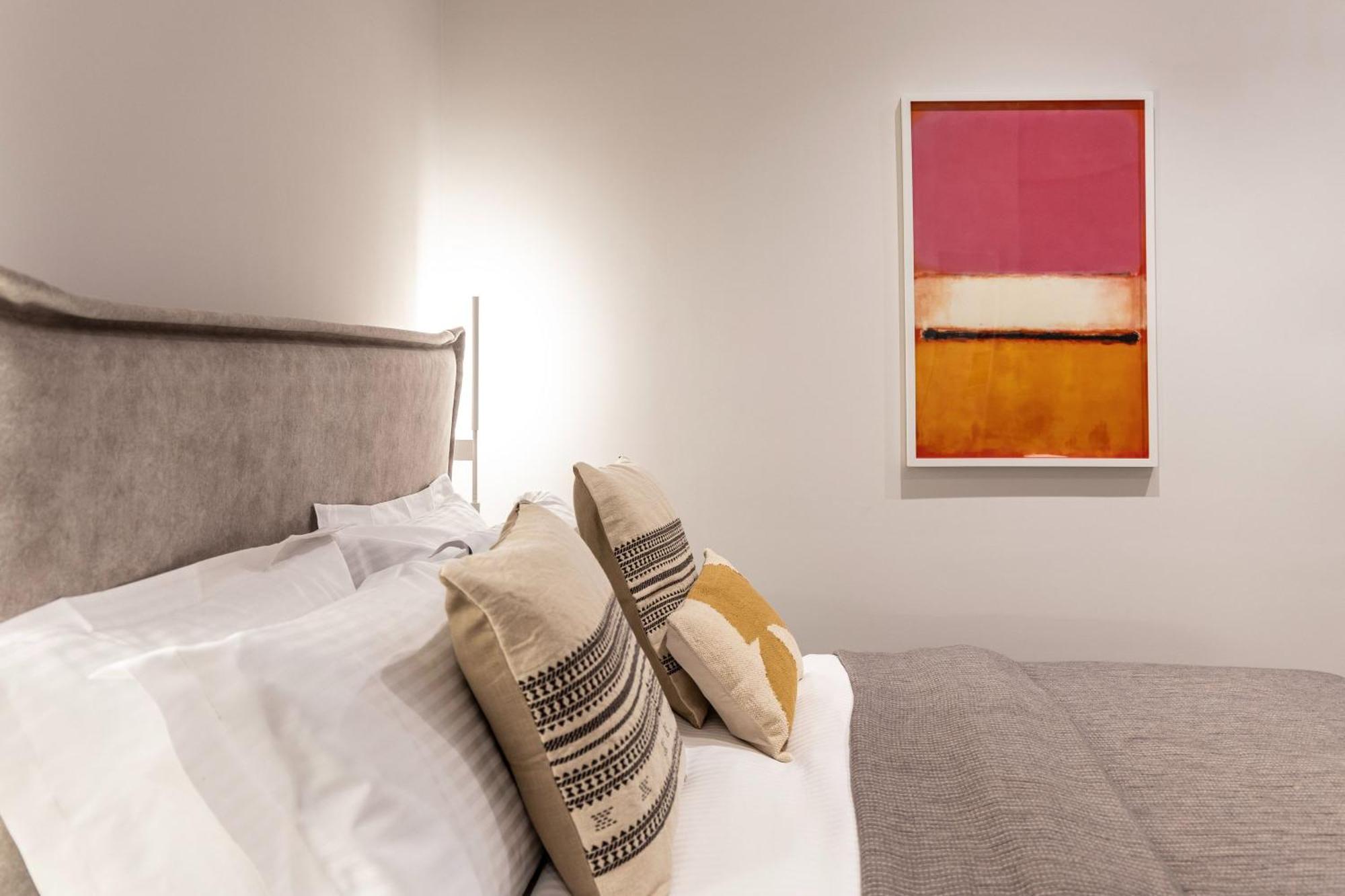 Celestial Athens Suites At Praxitelous Luaran gambar