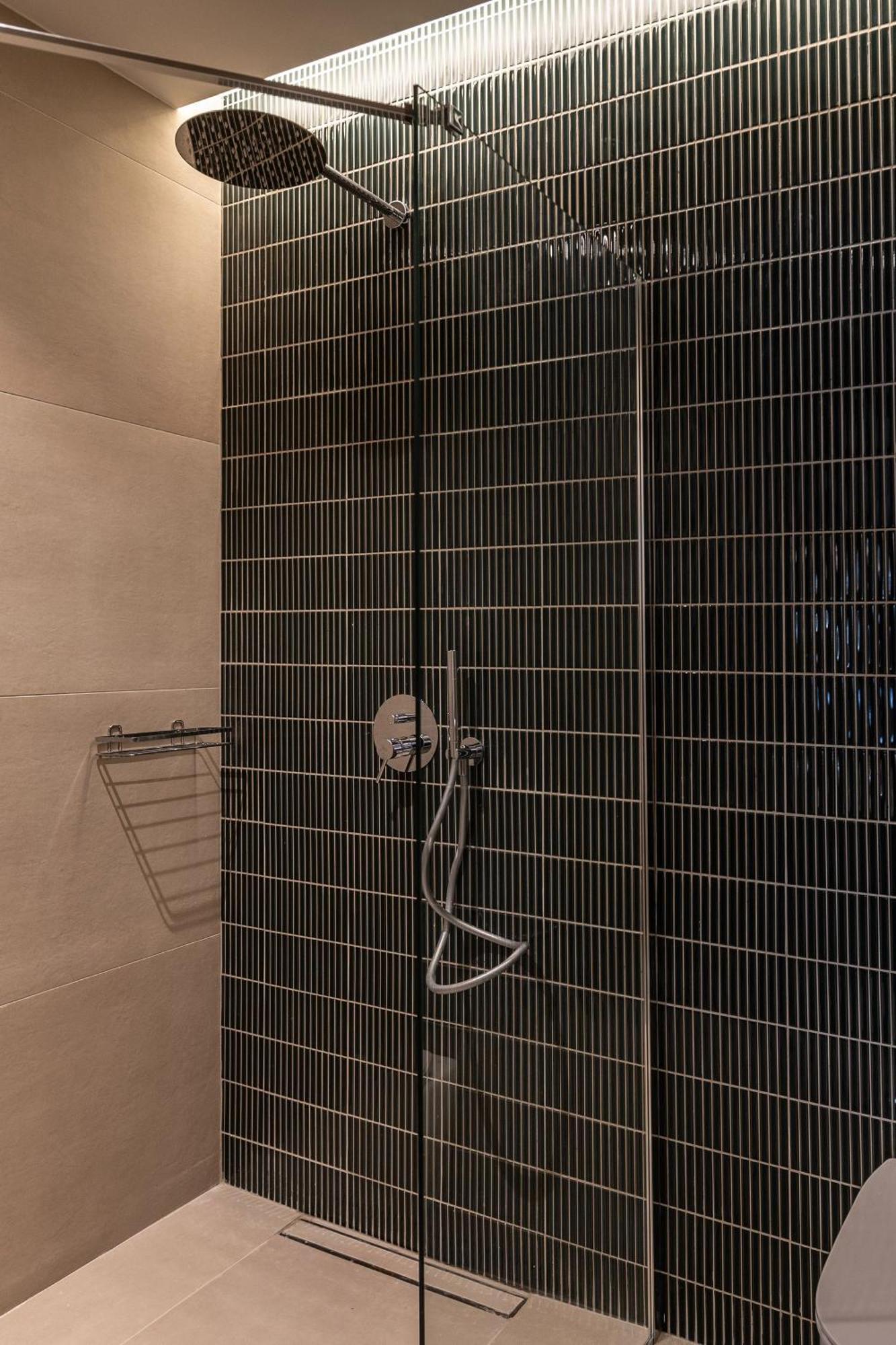 Celestial Athens Suites At Praxitelous Luaran gambar
