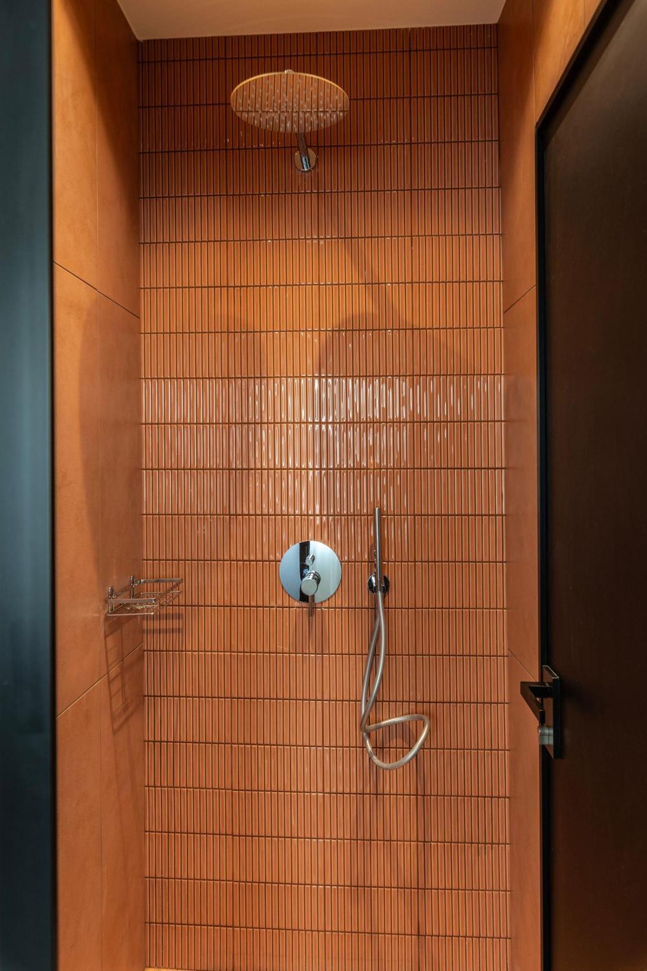 Celestial Athens Suites At Praxitelous Luaran gambar